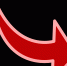 4-42867_arrow-cartoon-clipart.png - Белевский район