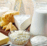 Роспотребнадзор снял с реализации в Тульской области 56 партий молочной продукции - Белёвская правда