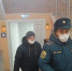 В ГУ ТО СРЦН №2 проведены занятия по пожарной безопасности с отработкой эвакуации детей - Белевский район