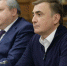 В Николо-Гастуни появится мемориальный комплекс - Белёвская правда