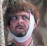 "Мало ли, что ты хочешь!" - Белёвская правда