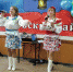 Музыкальное поздравление «Вам честь и слава!» - Белёвская правда