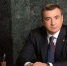 Алексей Дюмин поздравил жителей Тульской области с Днем защитника Отечества - Белёвская правда