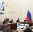 Об изменениях в структуре и составе правительства - Белёвская правда