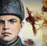 Подвиг Александра Матросова - Белёвская правда