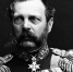 160 лет отмене крепостного права - Белёвская правда