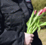 В Тульской области отметят Международный женский день - Белёвская правда