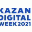 Туляков приглашают на Международный форум Kazan Digital Week – 2021 - Белёвская правда
