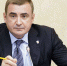 Алексей Дюмин: "Нужно постоянно наращивать темпы вакцинации" - Белёвская правда