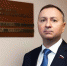 Николай Петрунин: «За незаконные работы в зонах газовых объектов предложили привлекать к ответственности» - Белёвская правда
