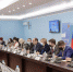 По поручению Алексея Дюмина прошла первая экспертная сессия по подготовке новой Программы развития региона - Белёвская правда