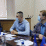 В Тульской области стартует выдвижение участников предварительного голосования - Белёвская правда