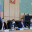 Судьи Тульской области подвели итоги своей работы в 2020 году - Районный суд г. Белёв