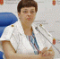 Алевтина Шевелева в прямом эфире ответила на вопросы туляков - Белёвская правда