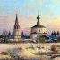 18 марта – Конон-огородник, Конон Градарь - Белёвская правда