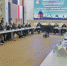 Участники экспертной сессии обсудили предложения Программы развития региона до 2026 года по направлению «Наука. Бизнес. Цифровая трансформация» - Белёвская правда