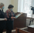 Новости из судов региона:Благодарности Совета судей Тульской области за участие в конкурсе на лучшее освещение деятельности судебной системы региона представителям СМИ вручили в Донском городском суде - Районный суд г. Белёв