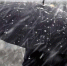 Сегодня в  Белеве ожидается до +4°C и снег с дождем - Белёвская правда