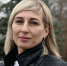 Наталья Малеева: "Сделала прививку не раздумывая" - Белёвская правда