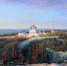 6 апреля – Артемий, Артемон – дери полоз, Канун Благовещения - Белёвская правда