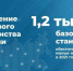 Малые населенные пункты России обеспечат Интернетом - Белёвская правда