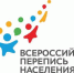 Данные станоятся мобильнее - Белёвская правда