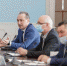 В Туле обсудили соблюдение санитарно-эпидемиологических требований на промышленных предприятиях - Белёвская правда