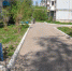 В прошлом году каждый десятый житель региона принял участие в благоустройстве - Белёвская правда
