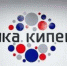 Вебинар и Тотальный диктант в «Точке кипения» - Белёвская правда