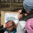 Поддержание чистоты в городе - дело каждого - Белёвская правда