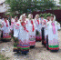 В Тульской области начался прием заявок на конкурс лучших инициатив сельских старост и руководителей ТОС - Белёвская правда
