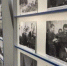 В Туле открылась фотовыставка «Первый: Гагарин и Куба» - Белёвская правда