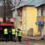В Белеве приступили к ремонту дорог - Белёвская правда