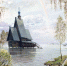 16 апреля – Никита-водопол (ледолом, гусепролет), Никитин день - Белёвская правда