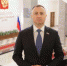 Николай Петрунин: Инициатива «Единой России» сделает более доступным подключение домовладений к газу - Белёвская правда