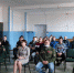 "День призывника" в Белёве - Белёвская правда
