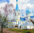 18 апреля – Федул-ветреник, Федора-ветреница - Белёвская правда