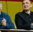 Алексей Дюмин: "Тула ждет новых побед!" - Белёвская правда