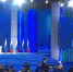 "Детский отдых должен стать максимально доступным" - Белёвская правда