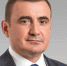 А. Дюмин: «Послание Президента ориентировано на потребности регионов» - Белёвская правда