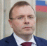 Павел Веселов о дистанционном голосовании - Белёвская правда