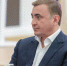 Алексей Дюмин: «Программа «Экспортный форсаж» откроет тульским компаниям новые возможности для выхода на экспорт» - Белёвская правда