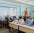 Нацпроект «Цифровая экономика»: В Тульской области проходит «Урок цифры» - Белёвская правда