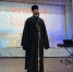 Пасхальный концерт - Белёвская правда