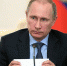 Путин поручил выплатить десять тысяч рублей семьям с детьми от шести лет - Белёвская правда