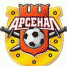 Сегодня "Арсенал" сыграет с "Рубином" - Белёвская правда