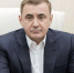 Алексей Дюмин вошел в Топ-5 самых влиятельных глав субъектов федерации - Белёвская правда