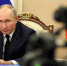 Поддержанная президентом инициатива «Единой России» позволит более 400 тыс человек получить кешбэк на детский отдых Новости по теме - Белёвская правда