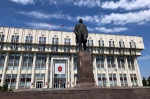 В Туле обсудили подготовку проекта Программы развития области до 2026 года