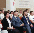 Неделя предпринимательства: Тульский бизнес-инкубатор отметил день рождения - Белёвская правда